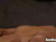 Bara Brass - Shackled Bounty (2012)