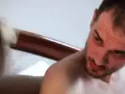 Natalya Anisimova - About Love 2