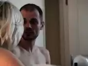 Natalya Anisimova - About Love 2