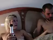 Natalya Anisimova - About Love 2