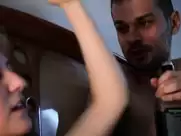 Natalya Anisimova - About Love 2