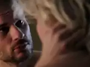 Natalya Anisimova - About Love 2