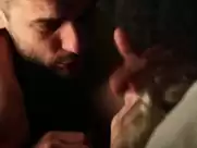 Natalya Anisimova - About Love 2