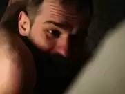 Natalya Anisimova - About Love 2