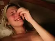 Natalya Anisimova - About Love 2