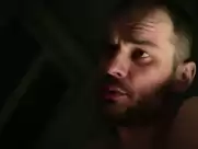 Natalya Anisimova - About Love 2