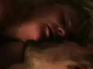 Natalya Anisimova - About Love 2