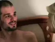 Natalya Anisimova - About Love 2