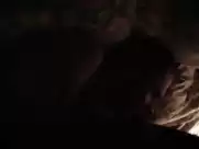 Natalya Anisimova - About Love 2