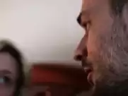 Natalya Anisimova - About Love 2