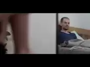 Natalya Anisimova - a MAN and a WOMAN