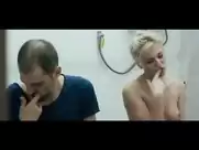 Natalya Anisimova - a MAN and a WOMAN