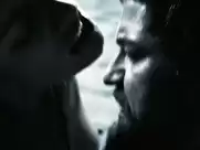 Lena Headey, Kelly Craig - 300 (2006)