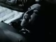 Lena Headey, Kelly Craig - 300 (2006)