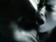 Lena Headey, Kelly Craig - 300 (2006)