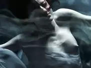 Lena Headey, Kelly Craig - 300 (2006)