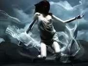 Lena Headey, Kelly Craig - 300 (2006)