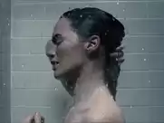 Lena Headey, Michelle Duncan - The Broken (2008)