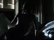 Lena Headey, Michelle Duncan - The Broken (2008)