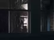 Lena Headey, Michelle Duncan - The Broken (2008)