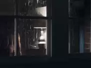 Lena Headey, Michelle Duncan - The Broken (2008)