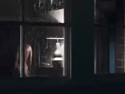 Lena Headey, Michelle Duncan - The Broken (2008)