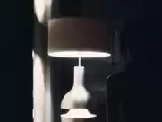 Lena Headey, Michelle Duncan - The Broken (2008)