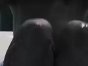 Lena Headey, Michelle Duncan - The Broken (2008)