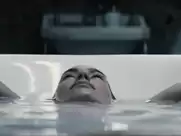 Lena Headey, Michelle Duncan - The Broken (2008)