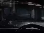 Lena Headey, Michelle Duncan - The Broken (2008)