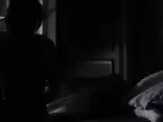 Lena Headey, Michelle Duncan - The Broken (2008)