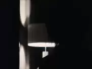 Lena Headey, Michelle Duncan - The Broken (2008)