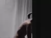 Lena Headey, Michelle Duncan - The Broken (2008)