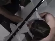 Lena Headey, Michelle Duncan - The Broken (2008)