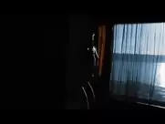 Natalya Anisimova - Novye Russkie 2