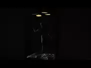 Natalya Anisimova - Novye Russkie 2