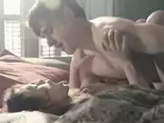 Astrid Berges-Frisbey - The sex of the angels (2012)