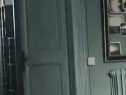 Astrid Berges-Frisbey - The sex of the angels (2012)