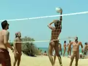 Elli Tringou, Milou Van Groesen - Suntan (2016)