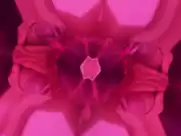 Girls wanna play with Boys explicit sex music mix