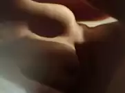 Girls wanna play with Boys explicit sex music mix