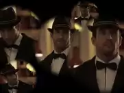 Girls wanna play with Boys explicit sex music mix