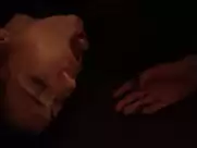 Girls wanna play with Boys explicit sex music mix