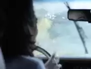 Girls wanna play with Boys explicit sex music mix