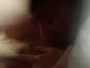 Girls wanna play with Boys explicit sex music mix