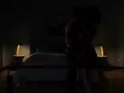 Savannah Basley - The Art of More s01e05 (2015)