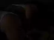 Savannah Basley - The Art of More s01e05 (2015)