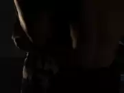 Savannah Basley - The Art of More s01e05 (2015)