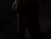 Savannah Basley - The Art of More s01e05 (2015)