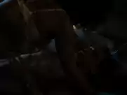 Savannah Basley - The Art of More s01e05 (2015)